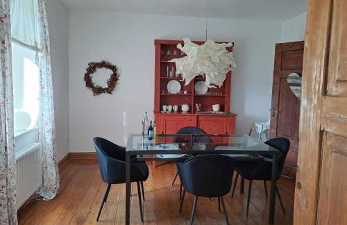 Alte Schule Steinen - Foto 10