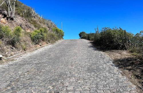 Travelers Dream! - Foto 70