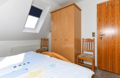 Ferienwohnungen im Haus zur Schmiede - Foto 17