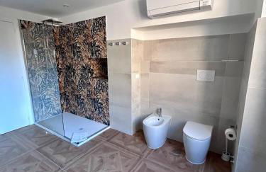 Vicolo Doria Apartment - Foto 24