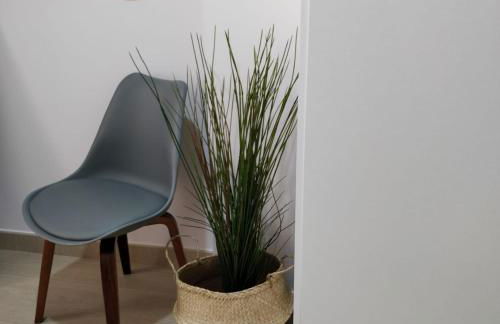 Apartamento San Bernardo - Kainga Homes - Foto 6