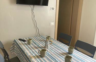 Residence Siesta - Foto 65