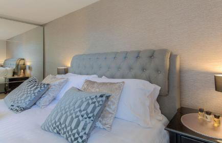 Beach Breeze Cottage - 3 Bed - Foto 11