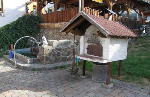 Ferienhof Ellerbeck - Foto 28