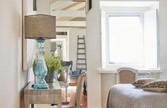 Quinta do Porto Nogueira - Foto 12