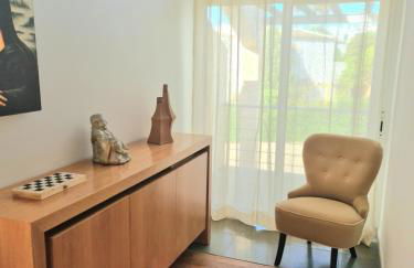 Varandas do Carvoeiro - Foto 6