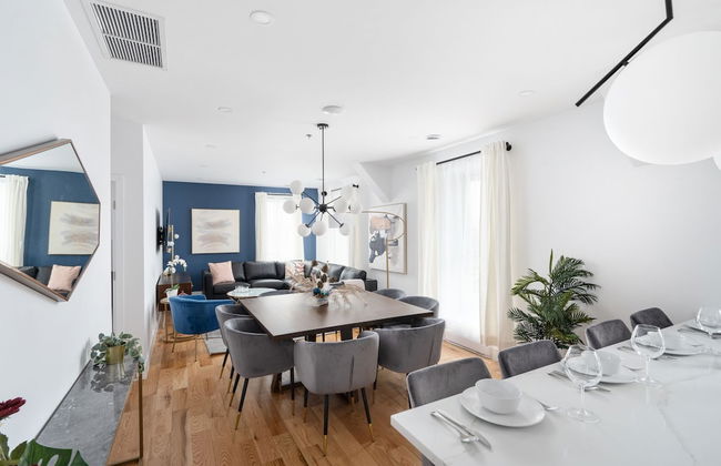 Les Lofts du Mont Royal - Foto 80