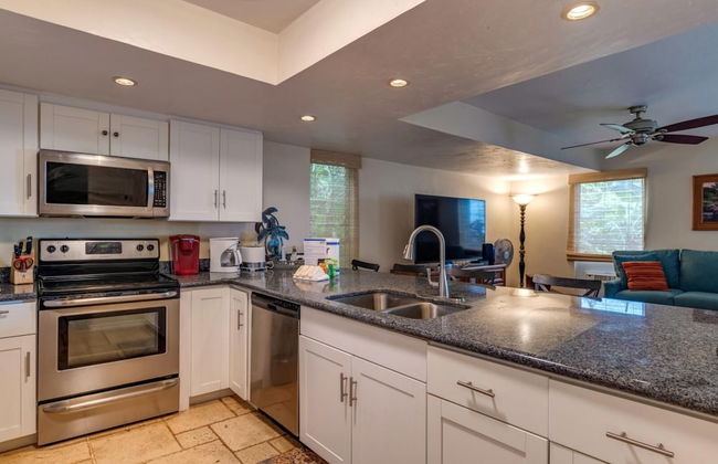 Kaanapali Plantation Villa by KBM - Foto 32