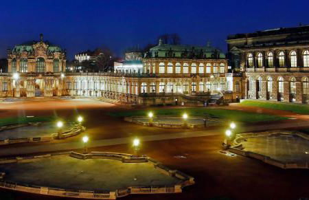 Ferienwohnung-Am-Suedhang - Foto 32