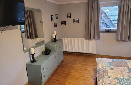 Quiddelbacher Mühle - Foto 12