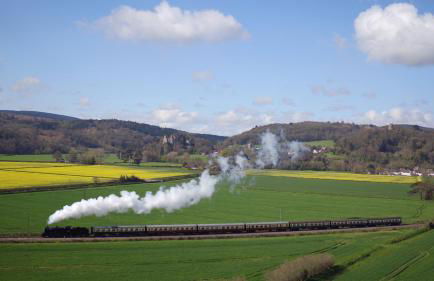 Pardlestone Farm – Self-Catering Cottages - Foto 93