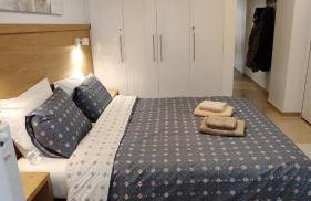 Thess1home Stellar - Foto 13