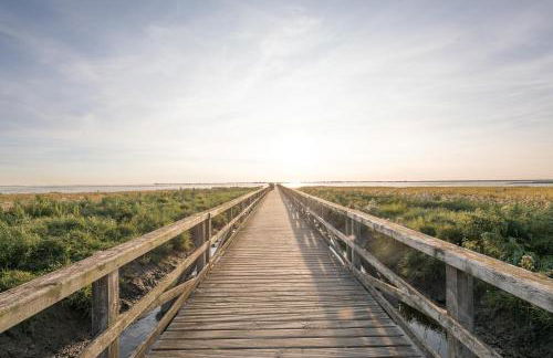 Reethus Schobüll - Foto 44