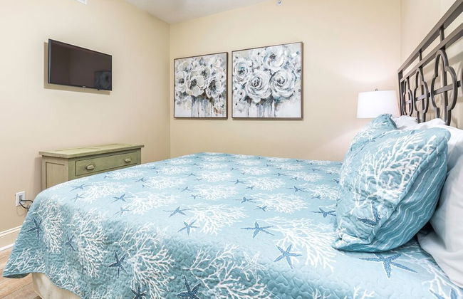 Sandpiper 1 by Tybee Vacation Rentals - Photo 31