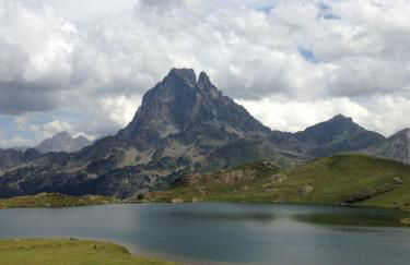 Clos Mirabel Manor - Holiday rental - Foto 68