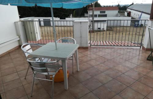 Agriturismoteo - Foto 42