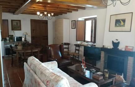 VILLA ISABEL - Photo 9