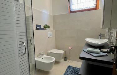 Casa Anna - Parco Hermitage - Photo 23