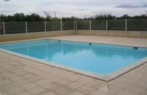 Maison totalement renovée à Marseillan - 6 couchages - près de l'étant de Thau - Foto 11