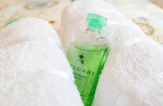 Holiday home ''Villa Galetta'' - Foto 28