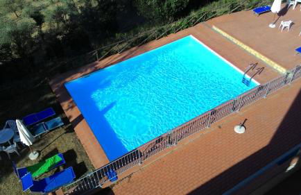 La Casa dei Sogni - Foto 35