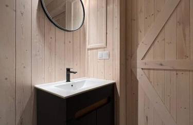 Your Cute Hytte - Foto 18