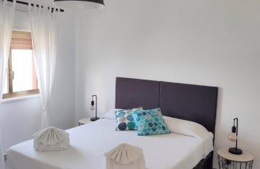 Sea Sound House - Foto 19