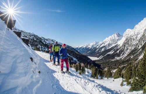 Apartments Rainer - Photo 73