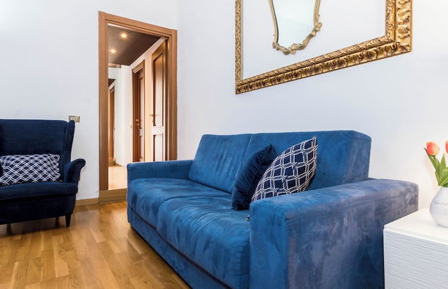 JOIVY Via Mazzini - Foto 31