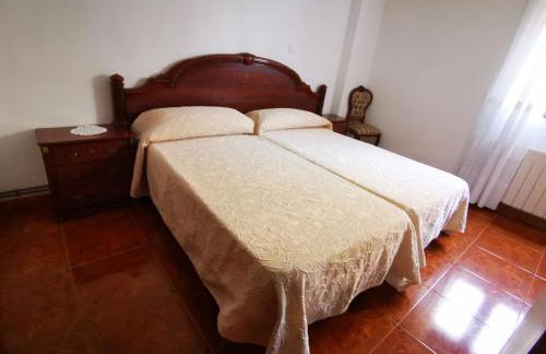 Casa Raquel - Foto 11