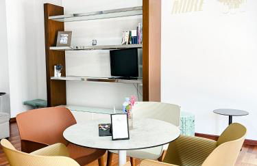 Happy Apartments Valencia - Photo 8