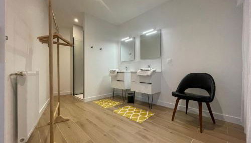 Maison Particulière au Bono - Foto 4