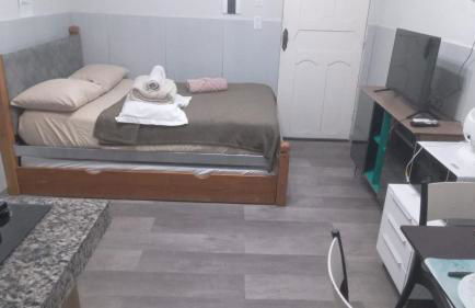 Residencial JC II sua casa em Belém do Pará - Foto 5