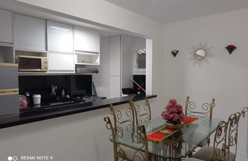 Pier Jacuípe Residencial - Foto 12