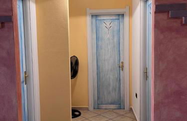 Villa Su Navru - Photo 78