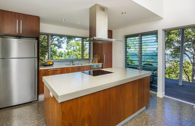 Headland Hideaway - Photo 8