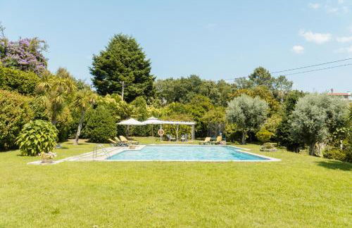 Casa de Algar - Enoturismo - Foto 12