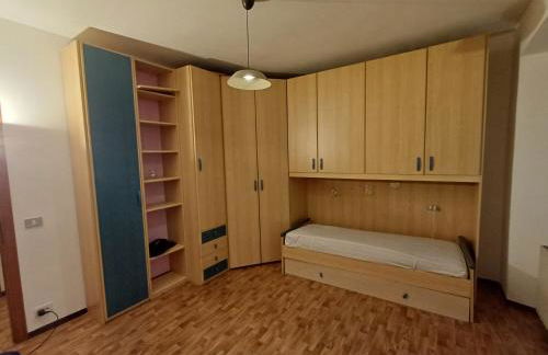 Casa Sinetta Como Lake - Foto 16