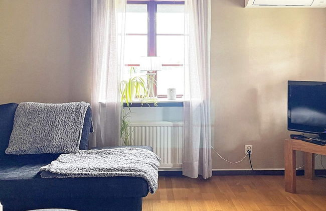 6 Person Holiday Home in Mellerud-by Traum - Foto 7