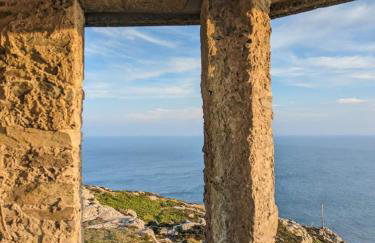 Trearddur Bay, Holyhead Studio - Photo 24
