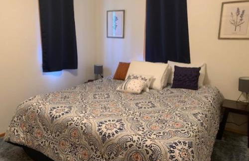 Rr-june Lake Lodge - Foto 7