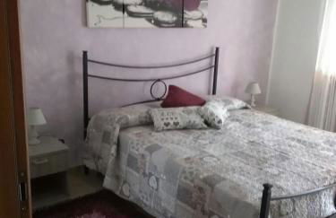 Casa Sammo - Foto 28