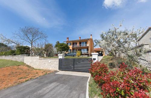 Casa Bruna - Photo 24