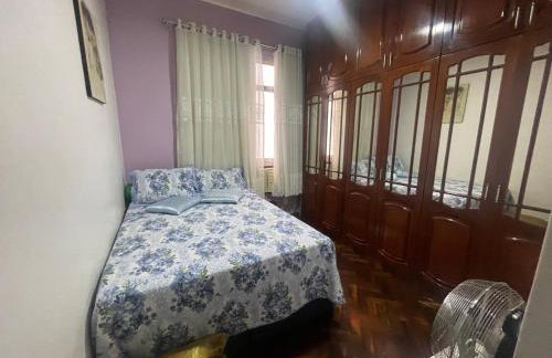 Largo do Machado Estilo - Foto 6