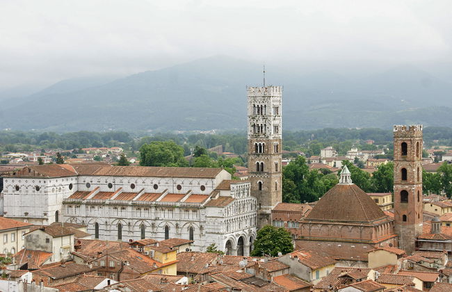 Rustico dei Canali - Foto 36