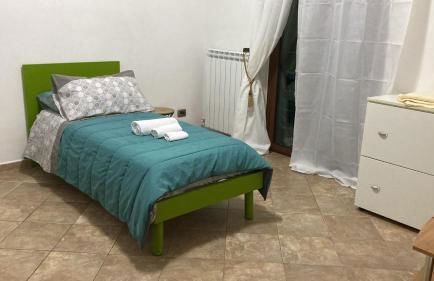 Open Sweet House - Foto 42