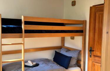 REIT IM WINKL - ValleyViewInn - Foto 31