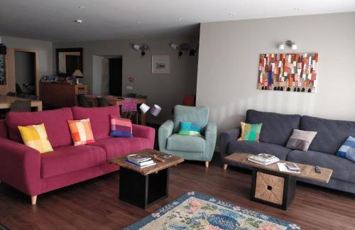 Poço e Meio - Padel & Pool - Foto 41