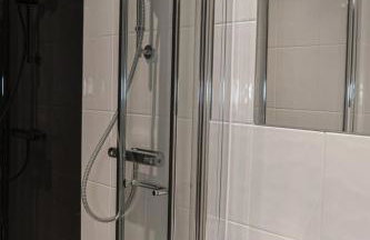 For Students Only Collegiate Eclipse Cardiff - Foto 29