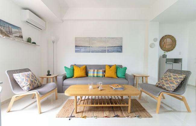 Landa Mar Boca Chica - Foto 37